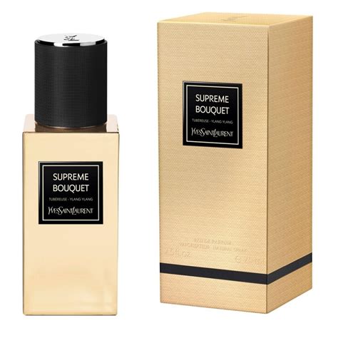 ysl supreme bouquet dupe|supreme bouquet ysl amazon.